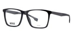 Hugo Boss 1582 807