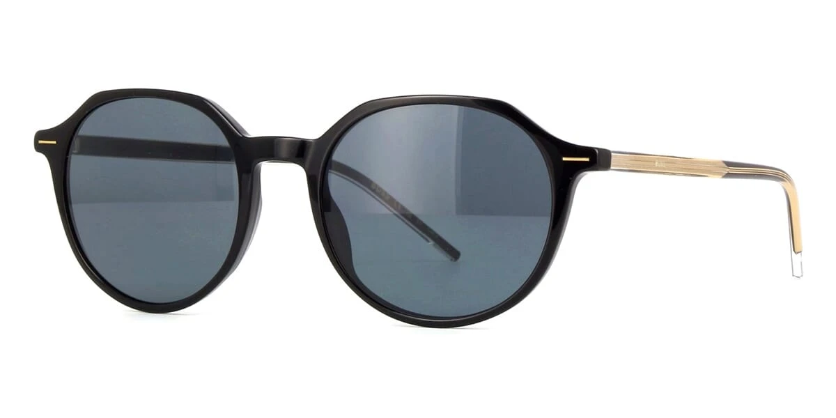 Hugo Boss 1584/S 7C5IR 1 Hugo Boss 1584/S 7C5IR