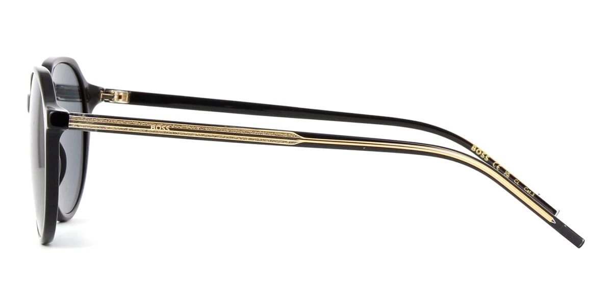 Hugo Boss 1584/S 7C5IR 3 Hugo Boss 1584/S 7C5IR - Image 3