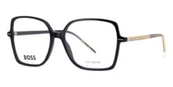 Hugo Boss 1587 7C5