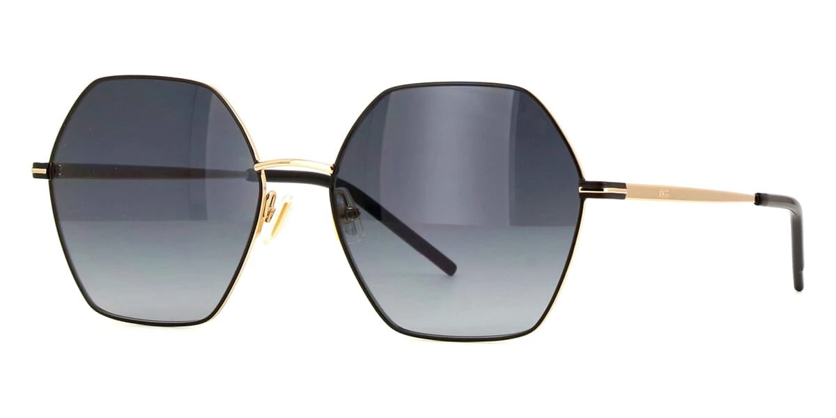 Hugo Boss 1589/S 2M29O 1 Hugo Boss 1589/S 2M29O