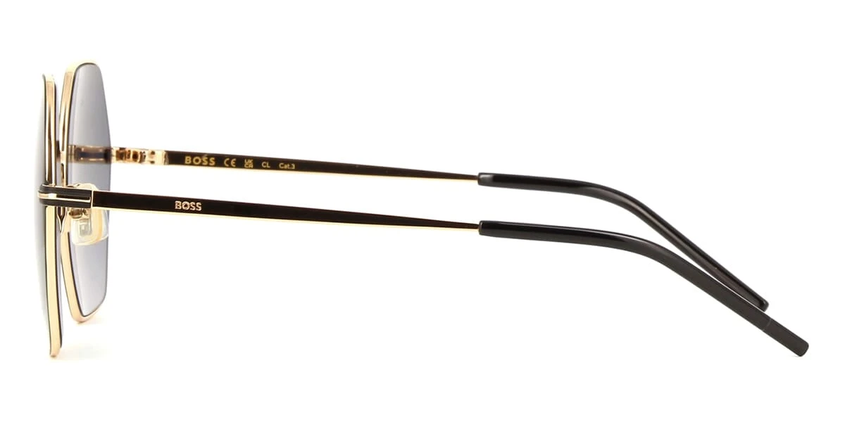 Hugo Boss 1589/S 2M29O 3 Hugo Boss 1589/S 2M29O - Image 3