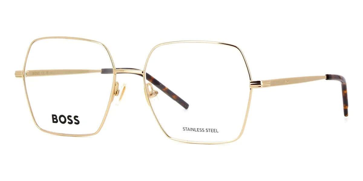 Hugo Boss 1592 J5G 1 Hugo Boss 1592 J5G