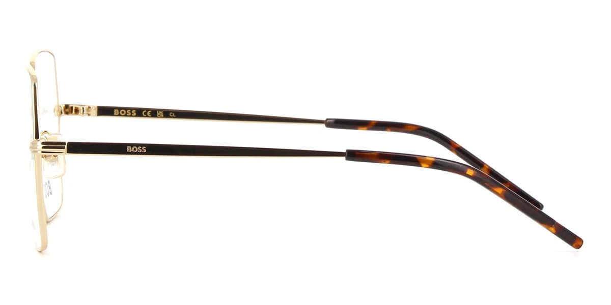 Hugo Boss 1592 J5G 3 Hugo Boss 1592 J5G - Image 3