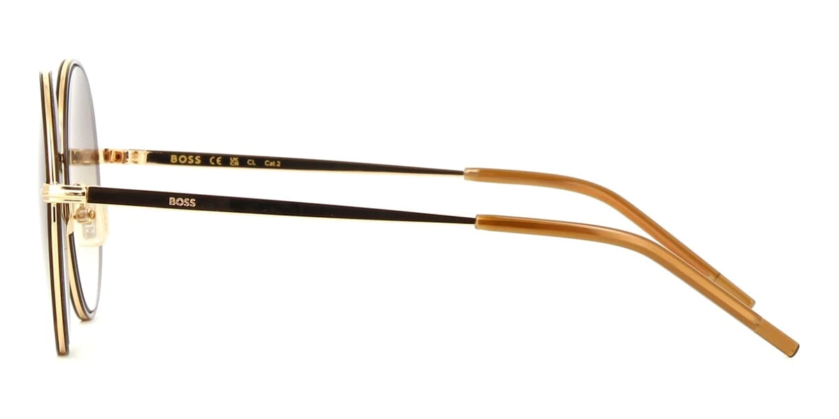 Hugo Boss 1593/S 06JPR 3 Hugo Boss 1593/S 06JPR - Image 3