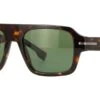 Hugo Boss 1595/S 086O7