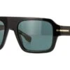 Hugo Boss 1595/S 807A9