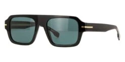 Hugo Boss 1595/S 807A9