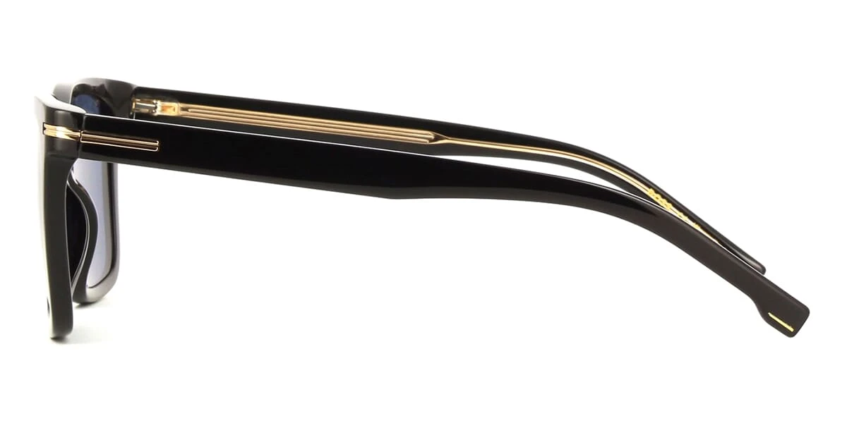 Hugo Boss 1598/S 807KU 3 Hugo Boss 1598/S 807KU - Image 3