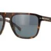 Hugo Boss 1599/S 086IR
