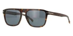 Hugo Boss 1599/S 086IR