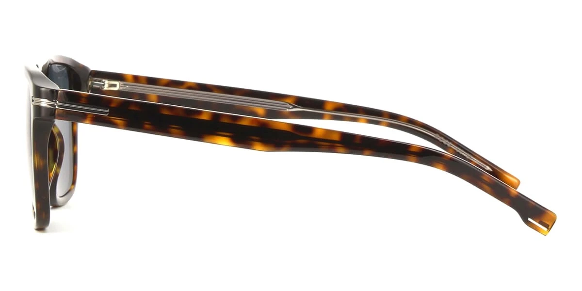 Hugo Boss 1599/S 086IR 3 Hugo Boss 1599/S 086IR - Image 3