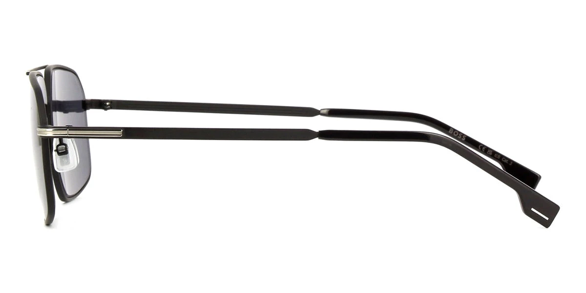 Hugo Boss 1603/S 124IR 3 Hugo Boss 1603/S 124IR - Image 3