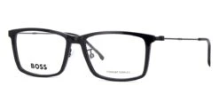 Hugo Boss 1621/F 807
