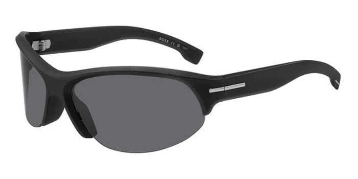 Hugo Boss 1624/S 807IR 1 Hugo Boss 1624/S 807IR