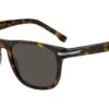 Hugo Boss 1626/S 086IR