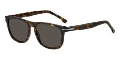 Hugo Boss 1626/S 086IR