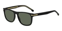 Hugo Boss 1626/S 807QT