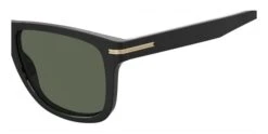 Hugo Boss 1626/S 807QT -Retavoir Store hugo boss 1626s 807qt hd 3