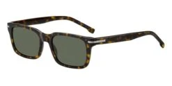 Hugo Boss 1628/S 086QT