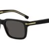 Hugo Boss 1628/S 807IR