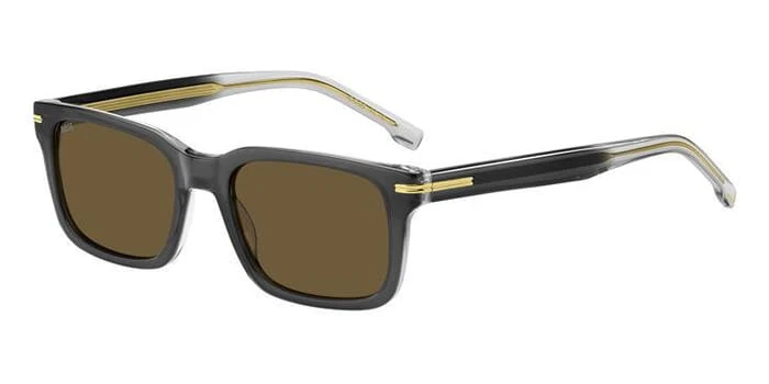 Hugo Boss 1628/S KB770 1 Hugo Boss 1628/S KB770