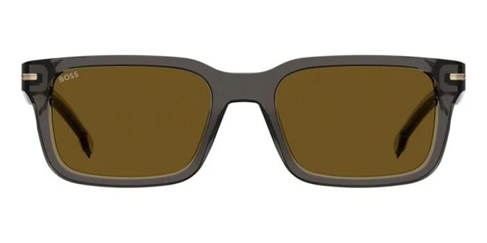 Hugo Boss 1628/S KB770 2 Hugo Boss 1628/S KB770 - Image 2