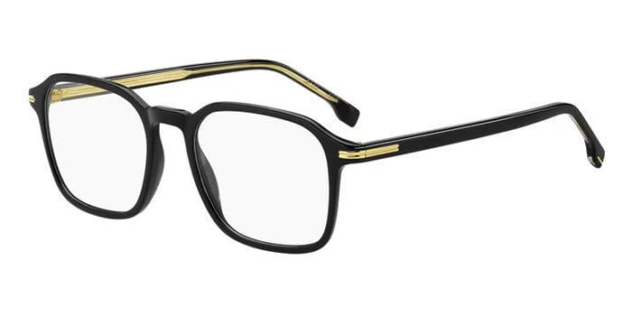 Hugo Boss 1629 807 - As Seen On Matteo Berrettini 1 Hugo Boss 1629 807 - As Seen On Matteo Berrettini