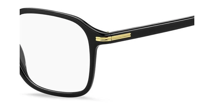 Hugo Boss 1629 807 - As Seen On Matteo Berrettini 3 Hugo Boss 1629 807 - As Seen On Matteo Berrettini - Image 3
