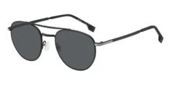 Hugo Boss 1631/S 003IR