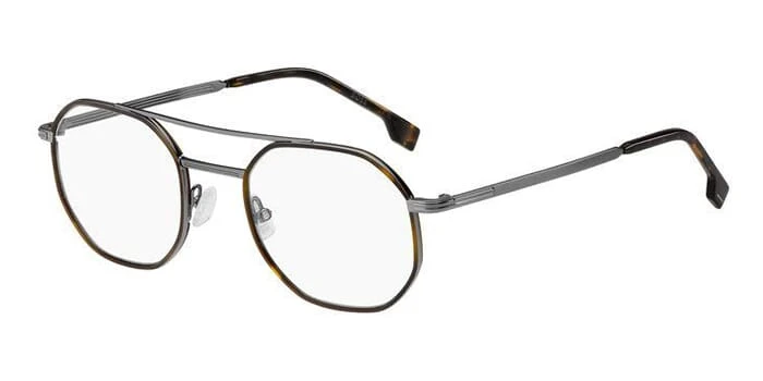 Hugo Boss 1632 EKP 1 Hugo Boss 1632 EKP