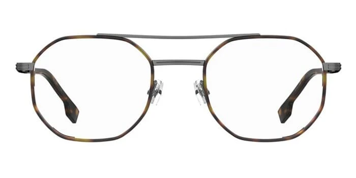 Hugo Boss 1632 EKP 2 Hugo Boss 1632 EKP - Image 2