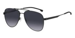 Hugo Boss 1641/S 0039O