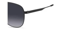 Hugo Boss 1641/S 0039O -Retavoir Store hugo boss 1641s 0039o hd 3