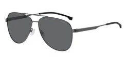 Hugo Boss 1641/S V81M9 Polarised