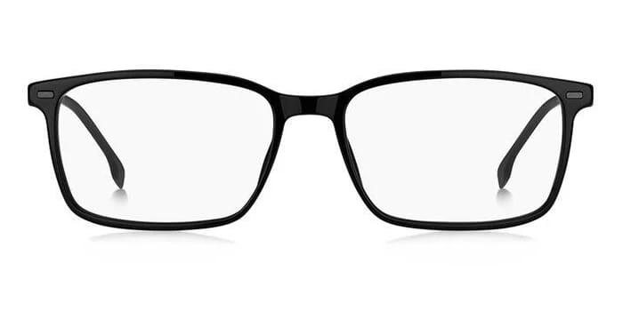 Hugo Boss 1643 ANS 2 Hugo Boss 1643 ANS - Image 2