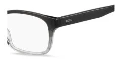 Hugo Boss 1645 2W8 -Retavoir Store hugo boss 1645 2w8 hd 3