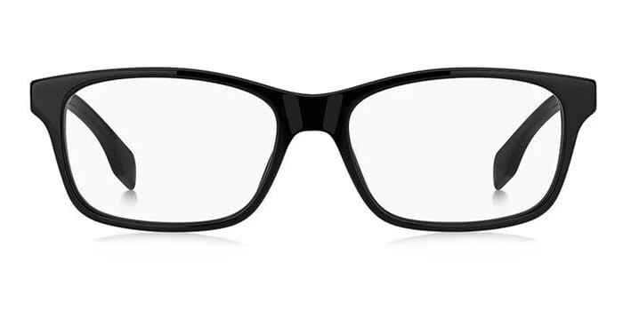 Hugo Boss 1645 807 2 Hugo Boss 1645 807 - Image 2