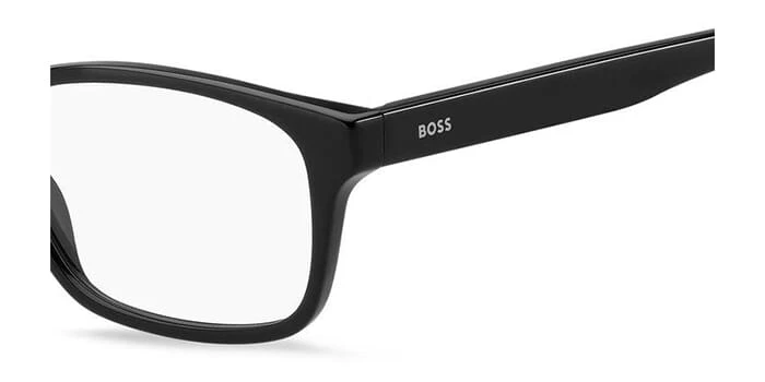 Hugo Boss 1645 807 3 Hugo Boss 1645 807 - Image 3