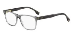 Hugo Boss 1646 2W8