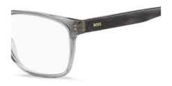 Hugo Boss 1646 2W8 -Retavoir Store hugo boss 1646 2w8 hd 3