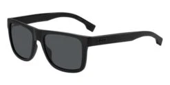 Hugo Boss 1647/S 807IR