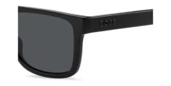 Hugo Boss 1647/S 807IR -Retavoir Store hugo boss 1647s 807ir hd 3