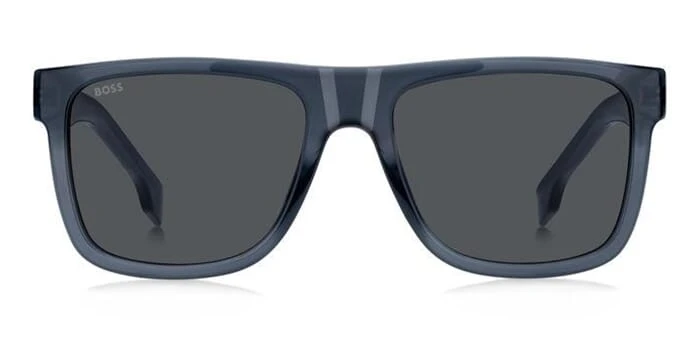 Hugo Boss 1647/S PJPZ8 2 Hugo Boss 1647/S PJPZ8 - Image 2