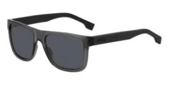 Hugo Boss 1647/S R6SZ8