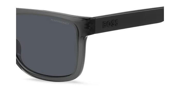 Hugo Boss 1647/S R6SZ8 3 Hugo Boss 1647/S R6SZ8 - Image 3