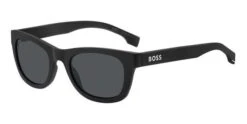 Hugo Boss 1649/S 80SIR