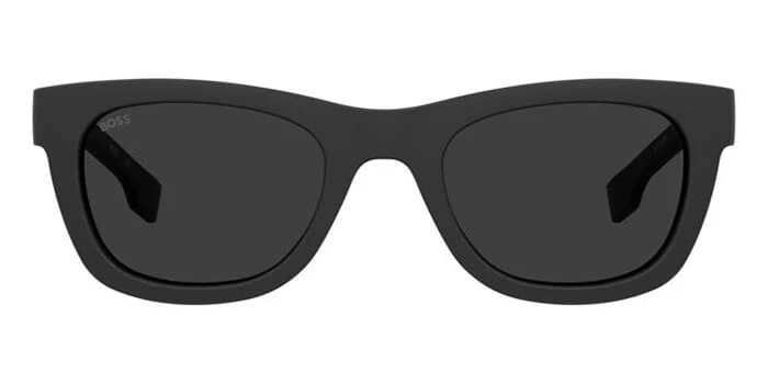 Hugo Boss 1649/S 80SIR 2 Hugo Boss 1649/S 80SIR - Image 2