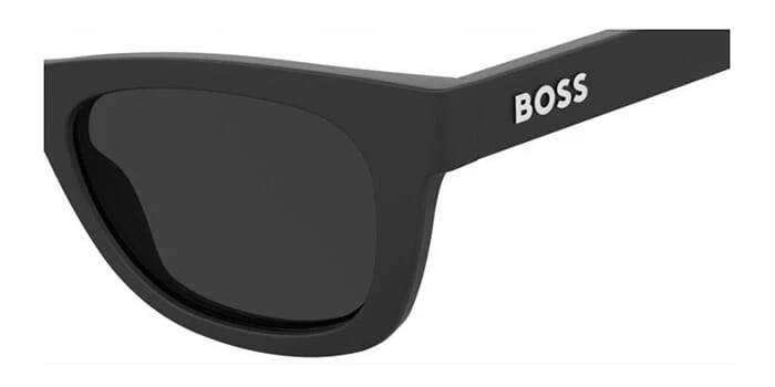 Hugo Boss 1649/S 80SIR 3 Hugo Boss 1649/S 80SIR - Image 3