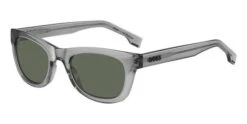 Hugo Boss 1649/S KB7QT